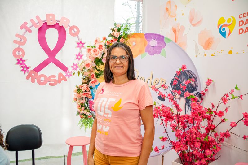  <div class='credito_fotos'>Foto: Karla Reis &nbsp;&nbsp;|&nbsp;&nbsp; <a href='/midias/2024/originais/8002_739f74bf-309a-fb33-e30b-a76fea6828a0.jpg' download><i class='fa-solid fa-download'></i> Download</a></div>