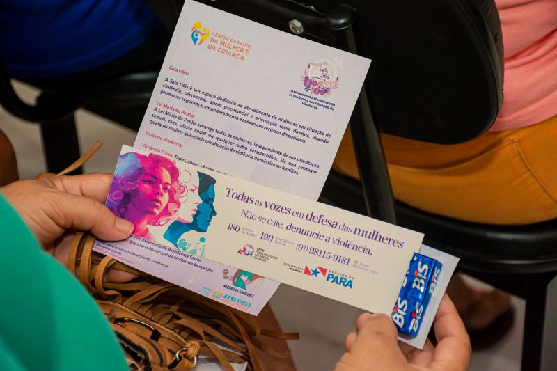  <div class='credito_fotos'>Foto: Karla Reis &nbsp;&nbsp;|&nbsp;&nbsp; <a href='/midias/2024/originais/8002_7768b2a3-2296-bbd6-cde4-1ff82a26a3c2.jpg' download><i class='fa-solid fa-download'></i> Download</a></div>