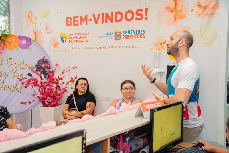  <div class='credito_fotos'>Foto: Karla Reis &nbsp;&nbsp;|&nbsp;&nbsp; <a href='/midias/2024/originais/8002_847a9a37-23ec-44f4-628a-7f76faa2660f.jpg' download><i class='fa-solid fa-download'></i> Download</a></div>