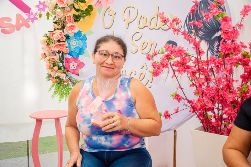  <div class='credito_fotos'>Foto: Karla Reis &nbsp;&nbsp;|&nbsp;&nbsp; <a href='/midias/2024/originais/8002_a74a9d1c-9cdd-d548-ae67-c9ee2998edb9.jpg' download><i class='fa-solid fa-download'></i> Download</a></div>