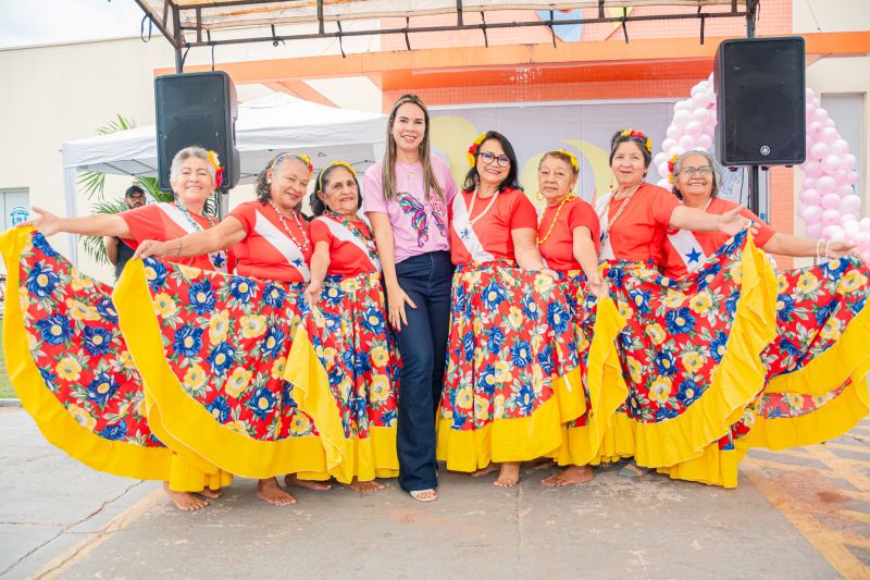  <div class='credito_fotos'>Foto: Karla Reis &nbsp;&nbsp;|&nbsp;&nbsp; <a href='/midias/2024/originais/8002_aa84a54b-9d41-e7eb-4092-795afc35457e.jpg' download><i class='fa-solid fa-download'></i> Download</a></div>