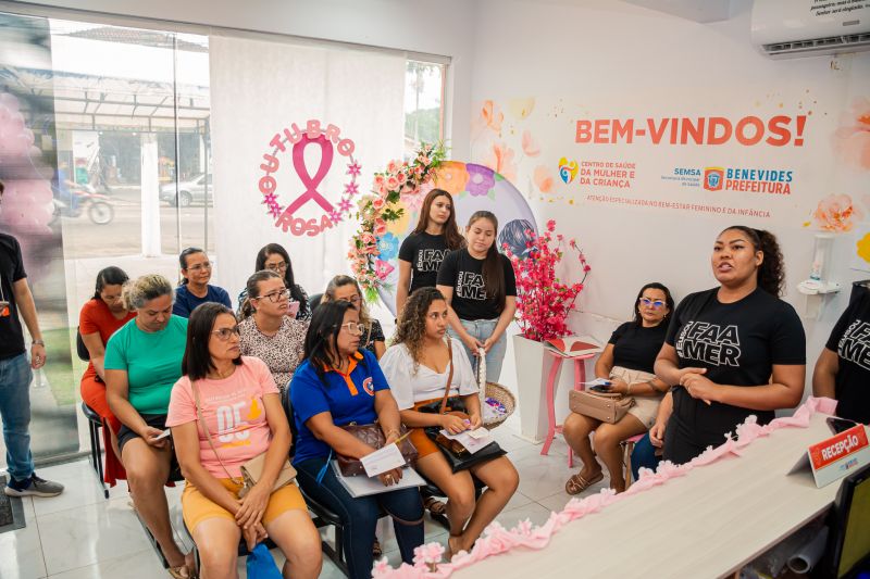  <div class='credito_fotos'>Foto: Karla Reis &nbsp;&nbsp;|&nbsp;&nbsp; <a href='/midias/2024/originais/8002_ac2c6438-341d-5164-5240-8a3c1a0469db.jpg' download><i class='fa-solid fa-download'></i> Download</a></div>