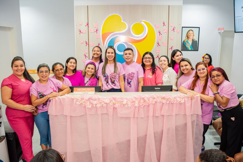  <div class='credito_fotos'>Foto: Karla Reis &nbsp;&nbsp;|&nbsp;&nbsp; <a href='/midias/2024/originais/8002_b03b45fc-3627-3c28-0247-2e01159fbac3.jpg' download><i class='fa-solid fa-download'></i> Download</a></div>