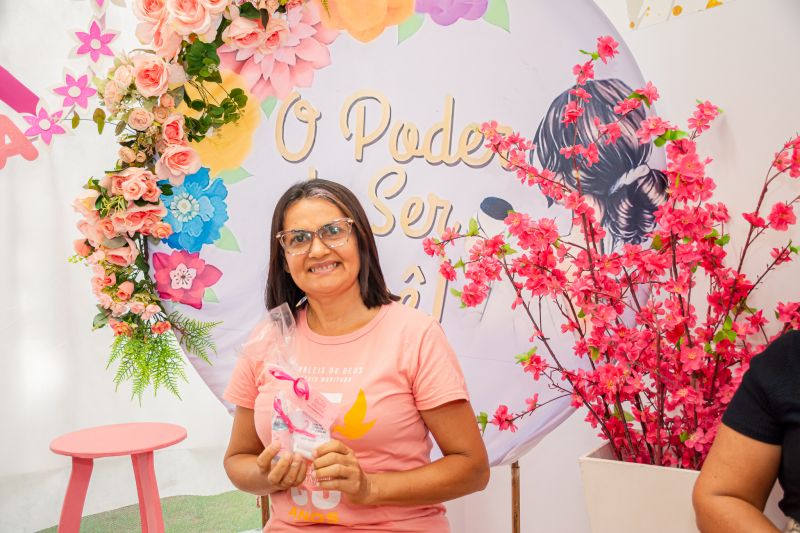  <div class='credito_fotos'>Foto: Karla Reis &nbsp;&nbsp;|&nbsp;&nbsp; <a href='/midias/2024/originais/8002_b720057b-a251-c7d6-fecd-1e69cfcc3bd8.jpg' download><i class='fa-solid fa-download'></i> Download</a></div>