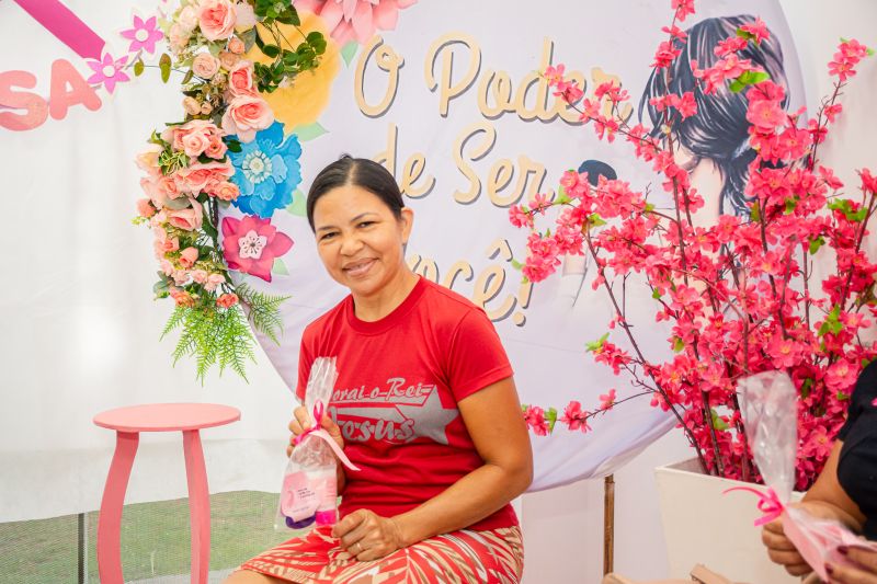  <div class='credito_fotos'>Foto: Karla Reis &nbsp;&nbsp;|&nbsp;&nbsp; <a href='/midias/2024/originais/8002_db515f10-1ff2-8e56-c43e-27af5c85352a.jpg' download><i class='fa-solid fa-download'></i> Download</a></div>