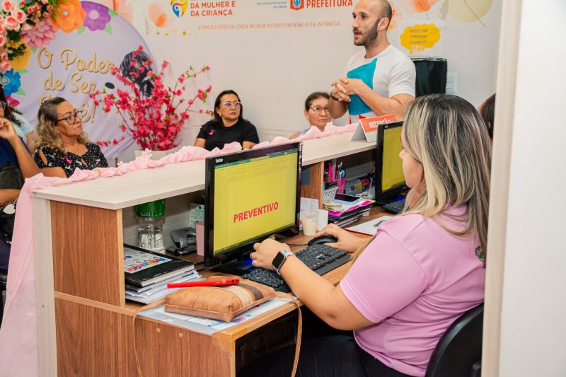  <div class='credito_fotos'>Foto: Karla Reis &nbsp;&nbsp;|&nbsp;&nbsp; <a href='/midias/2024/originais/8002_dc00d70f-bf2a-627d-0abd-1cad7317f933.jpg' download><i class='fa-solid fa-download'></i> Download</a></div>