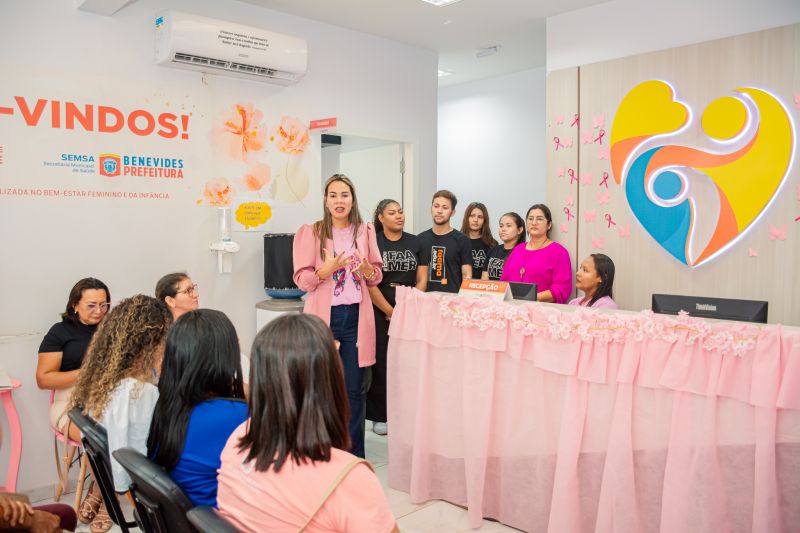  <div class='credito_fotos'>Foto: Karla Reis &nbsp;&nbsp;|&nbsp;&nbsp; <a href='/midias/2024/originais/8002_e4829a30-e3cf-063f-ec9c-7796b1cd2658.jpg' download><i class='fa-solid fa-download'></i> Download</a></div>