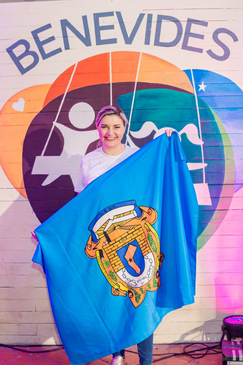  <div class='credito_fotos'>Foto: Karla Reis &nbsp;&nbsp;|&nbsp;&nbsp; <a href='/midias/2024/originais/8005_03cb0969-c7f5-d703-1c1d-e96aec551686.jpg' download><i class='fa-solid fa-download'></i> Download</a></div>