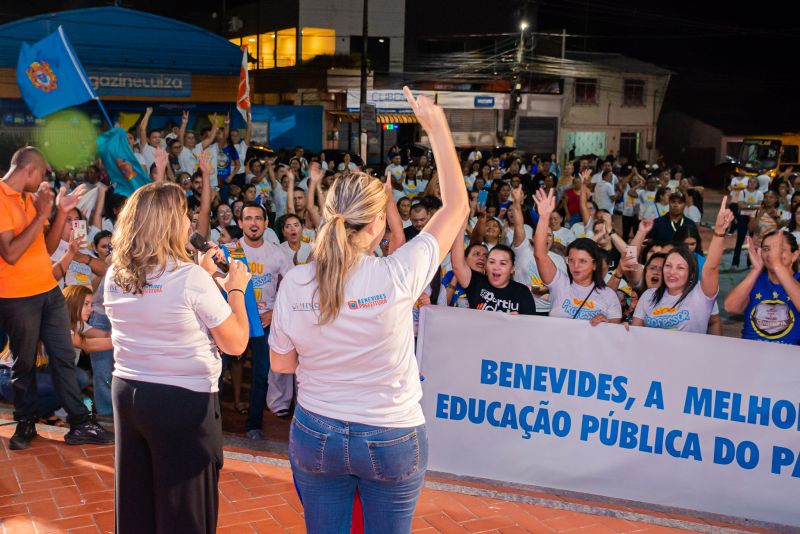  <div class='credito_fotos'>Foto: Karla Reis &nbsp;&nbsp;|&nbsp;&nbsp; <a href='/midias/2024/originais/8005_134a4025-7e23-c374-a157-4a0618e73b81.jpg' download><i class='fa-solid fa-download'></i> Download</a></div>