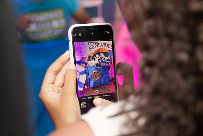  <div class='credito_fotos'>Foto: Karla Reis &nbsp;&nbsp;|&nbsp;&nbsp; <a href='/midias/2024/originais/8005_22f5bd58-d841-f98a-a824-45eed4fb570a.jpg' download><i class='fa-solid fa-download'></i> Download</a></div>