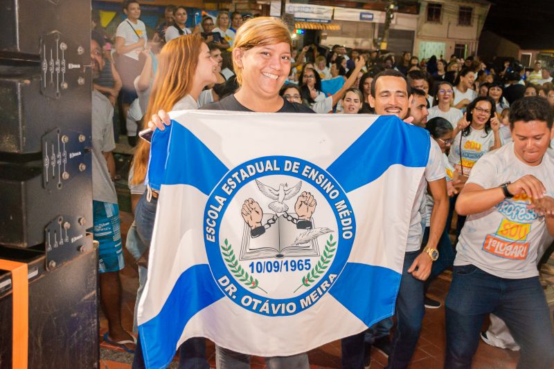  <div class='credito_fotos'>Foto: Karla Reis &nbsp;&nbsp;|&nbsp;&nbsp; <a href='/midias/2024/originais/8005_3b9b32c7-0387-c8e0-e54c-a0e72bbd5bf2.jpg' download><i class='fa-solid fa-download'></i> Download</a></div>