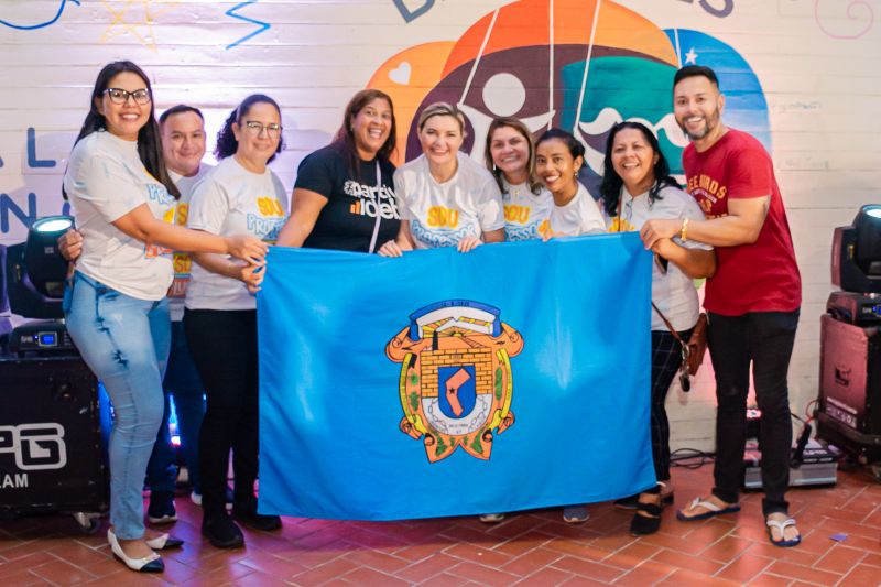  <div class='credito_fotos'>Foto: Karla Reis &nbsp;&nbsp;|&nbsp;&nbsp; <a href='/midias/2024/originais/8005_405d0410-72c4-2ec8-6185-097645f46449.jpg' download><i class='fa-solid fa-download'></i> Download</a></div>