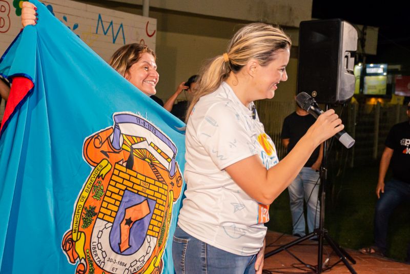  <div class='credito_fotos'>Foto: Karla Reis &nbsp;&nbsp;|&nbsp;&nbsp; <a href='/midias/2024/originais/8005_4db6f5b4-b98f-4c8c-8cc0-a2a32f2f3544.jpg' download><i class='fa-solid fa-download'></i> Download</a></div>