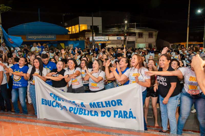  <div class='credito_fotos'>Foto: Karla Reis &nbsp;&nbsp;|&nbsp;&nbsp; <a href='/midias/2024/originais/8005_67495e52-4368-fbcd-f4b2-758b9d69832e.jpg' download><i class='fa-solid fa-download'></i> Download</a></div>