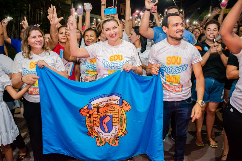  <div class='credito_fotos'>Foto: Karla Reis &nbsp;&nbsp;|&nbsp;&nbsp; <a href='/midias/2024/originais/8005_6988fe33-808e-a5f2-9663-830c11a86b32.jpg' download><i class='fa-solid fa-download'></i> Download</a></div>