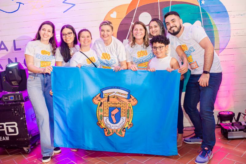  <div class='credito_fotos'>Foto: Karla Reis &nbsp;&nbsp;|&nbsp;&nbsp; <a href='/midias/2024/originais/8005_7484ba46-560c-537a-5bfd-05b93079ad96.jpg' download><i class='fa-solid fa-download'></i> Download</a></div>