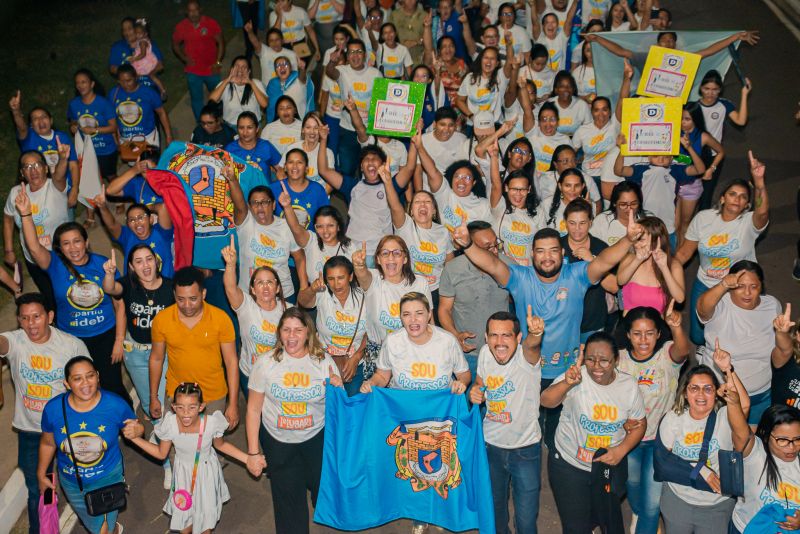  <div class='credito_fotos'>Foto: Karla Reis &nbsp;&nbsp;|&nbsp;&nbsp; <a href='/midias/2024/originais/8005_7960752b-ee8f-0190-44df-f8a9faaed043.jpg' download><i class='fa-solid fa-download'></i> Download</a></div>