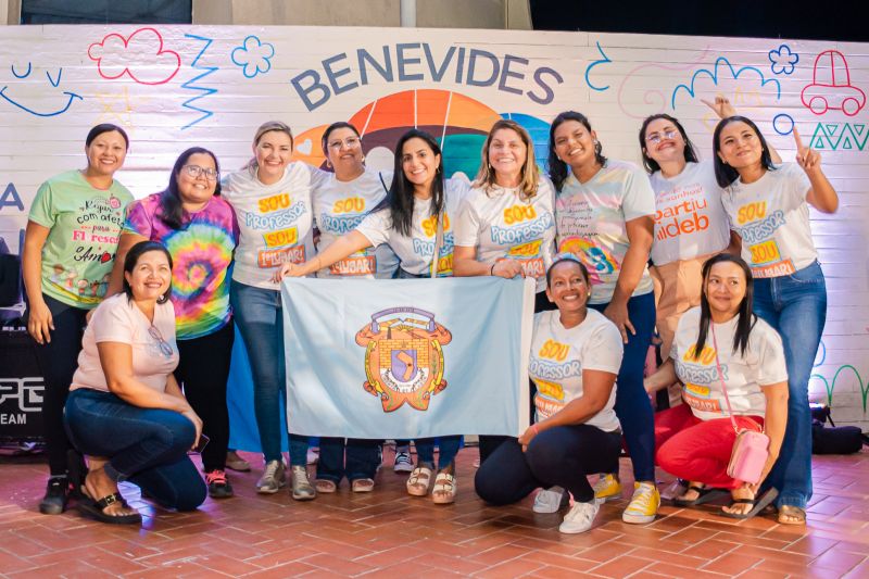  <div class='credito_fotos'>Foto: Karla Reis &nbsp;&nbsp;|&nbsp;&nbsp; <a href='/midias/2024/originais/8005_7ec58ac1-3ca1-1a8e-a3cb-cd04acfb82b0.jpg' download><i class='fa-solid fa-download'></i> Download</a></div>