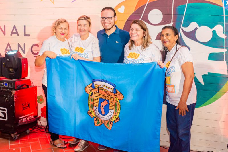  <div class='credito_fotos'>Foto: Karla Reis &nbsp;&nbsp;|&nbsp;&nbsp; <a href='/midias/2024/originais/8005_866829bb-94d4-6d44-9d54-e527497d1d92.jpg' download><i class='fa-solid fa-download'></i> Download</a></div>