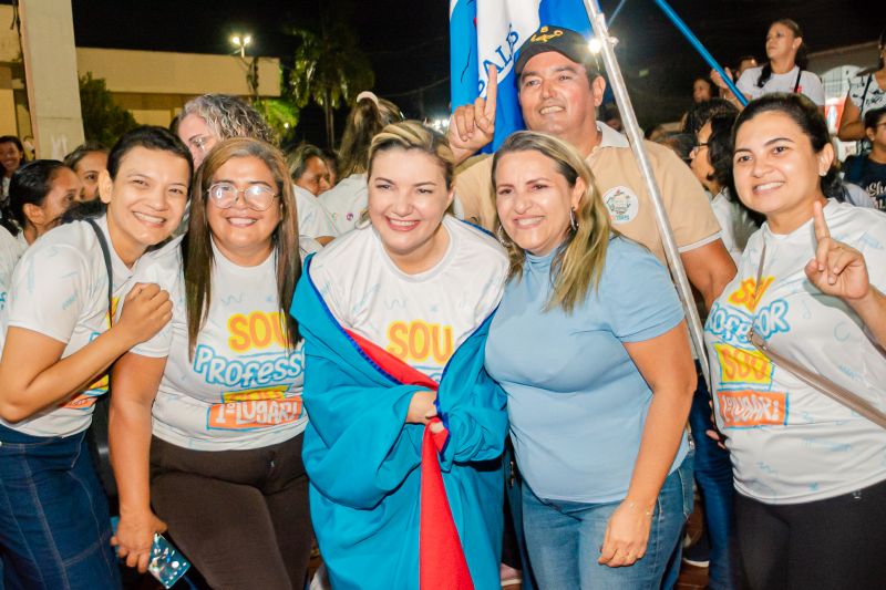  <div class='credito_fotos'>Foto: Karla Reis &nbsp;&nbsp;|&nbsp;&nbsp; <a href='/midias/2024/originais/8005_9ff79244-e483-8ef7-beee-ca2889b90757.jpg' download><i class='fa-solid fa-download'></i> Download</a></div>