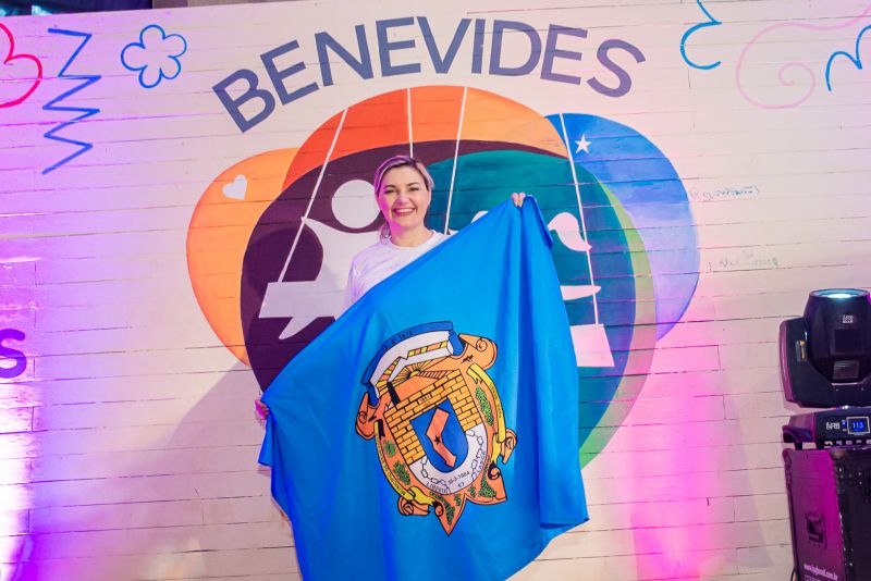  <div class='credito_fotos'>Foto: Karla Reis &nbsp;&nbsp;|&nbsp;&nbsp; <a href='/midias/2024/originais/8005_a9b05110-f7ef-6d5c-5a12-ccc35c8b9169.jpg' download><i class='fa-solid fa-download'></i> Download</a></div>