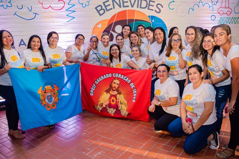  <div class='credito_fotos'>Foto: Karla Reis &nbsp;&nbsp;|&nbsp;&nbsp; <a href='/midias/2024/originais/8005_b3fe7c1e-bec7-e542-1169-6d7fcf35462d.jpg' download><i class='fa-solid fa-download'></i> Download</a></div>