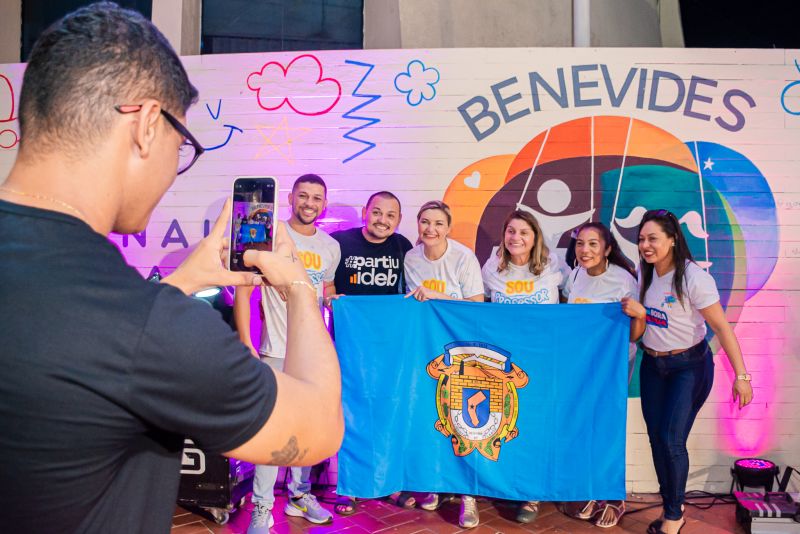  <div class='credito_fotos'>Foto: Karla Reis &nbsp;&nbsp;|&nbsp;&nbsp; <a href='/midias/2024/originais/8005_b6b62c02-4554-7421-76ca-f1c3f7151de7.jpg' download><i class='fa-solid fa-download'></i> Download</a></div>