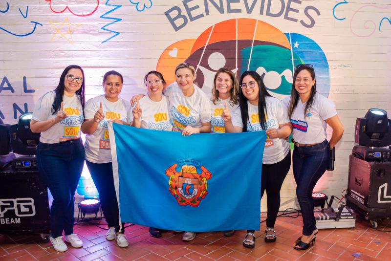  <div class='credito_fotos'>Foto: Karla Reis &nbsp;&nbsp;|&nbsp;&nbsp; <a href='/midias/2024/originais/8005_bdbee9c3-2299-cb78-bebb-18d8986eae7f.jpg' download><i class='fa-solid fa-download'></i> Download</a></div>