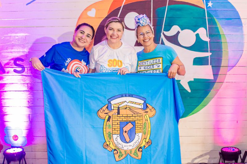  <div class='credito_fotos'>Foto: Karla Reis &nbsp;&nbsp;|&nbsp;&nbsp; <a href='/midias/2024/originais/8005_c85d60e6-f2e3-ef11-e344-bb3558c370d8.jpg' download><i class='fa-solid fa-download'></i> Download</a></div>