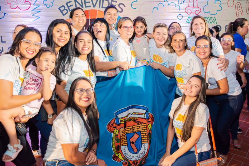  <div class='credito_fotos'>Foto: Karla Reis &nbsp;&nbsp;|&nbsp;&nbsp; <a href='/midias/2024/originais/8005_ccc0281e-66ab-4760-c19f-bdd8ed17ad96.jpg' download><i class='fa-solid fa-download'></i> Download</a></div>