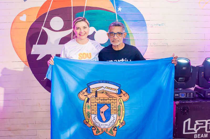  <div class='credito_fotos'>Foto: Karla Reis &nbsp;&nbsp;|&nbsp;&nbsp; <a href='/midias/2024/originais/8005_e6699a1d-0c32-515f-7f9b-300159558a08.jpg' download><i class='fa-solid fa-download'></i> Download</a></div>