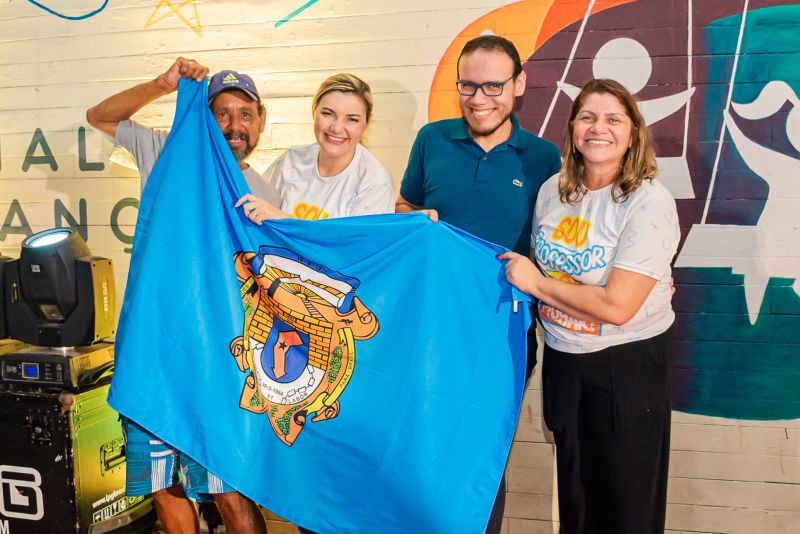  <div class='credito_fotos'>Foto: Karla Reis &nbsp;&nbsp;|&nbsp;&nbsp; <a href='/midias/2024/originais/8005_ebd1258b-0154-f588-9796-274910810993.jpg' download><i class='fa-solid fa-download'></i> Download</a></div>