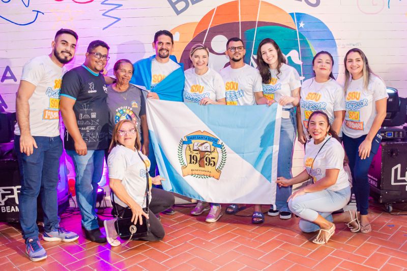  <div class='credito_fotos'>Foto: Karla Reis &nbsp;&nbsp;|&nbsp;&nbsp; <a href='/midias/2024/originais/8005_fa3cd7f2-f613-44fd-e62f-2c408d320340.jpg' download><i class='fa-solid fa-download'></i> Download</a></div>