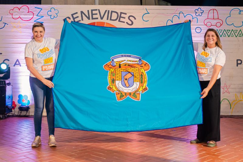  <div class='credito_fotos'>Foto: Karla Reis &nbsp;&nbsp;|&nbsp;&nbsp; <a href='/midias/2024/originais/8005_fc9e8e4e-a800-da85-c11c-0cca1aa3258e.jpg' download><i class='fa-solid fa-download'></i> Download</a></div>