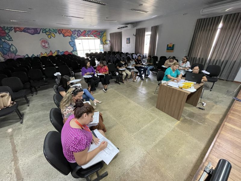 Crédito: Belisa Nunes