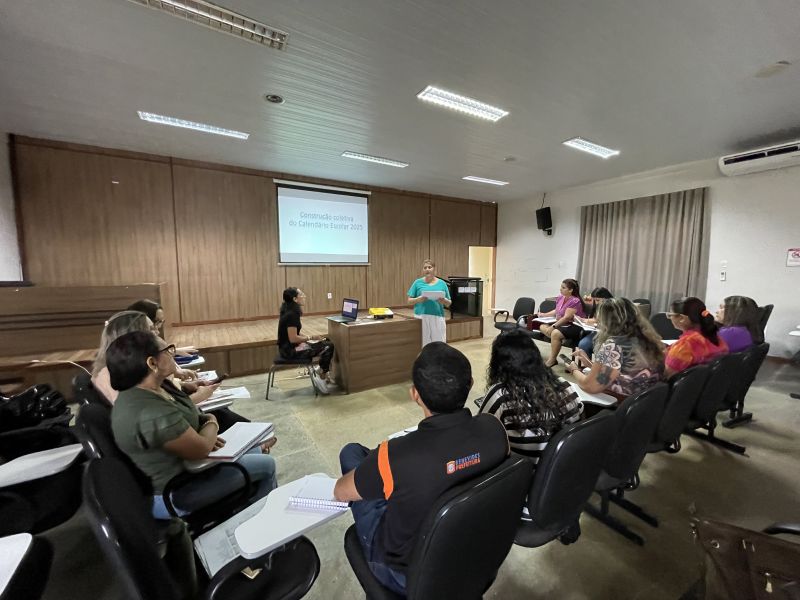 Crédito: Belisa Nunes