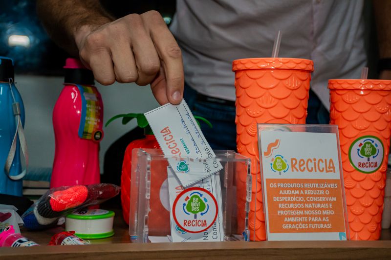  <div class='credito_fotos'>Foto: Karla Reis &nbsp;&nbsp;|&nbsp;&nbsp; <a href='/midias/2024/originais/8008_0a28789f-fc29-536e-fdc1-5c0e075c4355.jpg' download><i class='fa-solid fa-download'></i> Download</a></div>