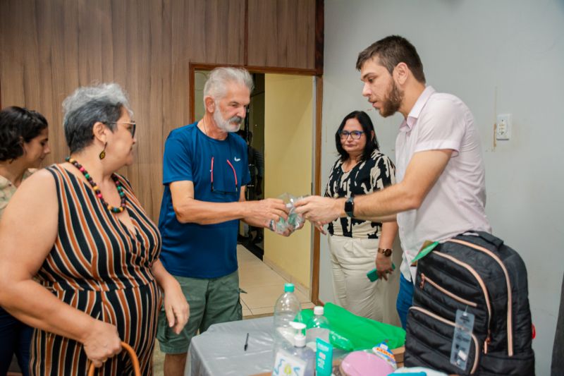  <div class='credito_fotos'>Foto: Karla Reis &nbsp;&nbsp;|&nbsp;&nbsp; <a href='/midias/2024/originais/8008_5764e216-35d7-e6d5-8e31-94d728b98d65.jpg' download><i class='fa-solid fa-download'></i> Download</a></div>