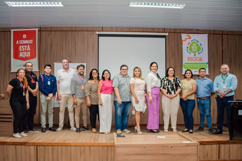  <div class='credito_fotos'>Foto: Karla Reis &nbsp;&nbsp;|&nbsp;&nbsp; <a href='/midias/2024/originais/8008_8c7b9987-2a45-d24c-de17-da4165324410.jpg' download><i class='fa-solid fa-download'></i> Download</a></div>