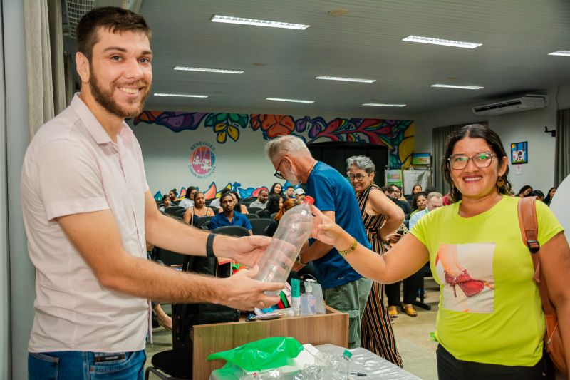  <div class='credito_fotos'>Foto: Karla Reis &nbsp;&nbsp;|&nbsp;&nbsp; <a href='/midias/2024/originais/8008_b6c37880-aab8-63b6-b21c-403f4149766a.jpg' download><i class='fa-solid fa-download'></i> Download</a></div>