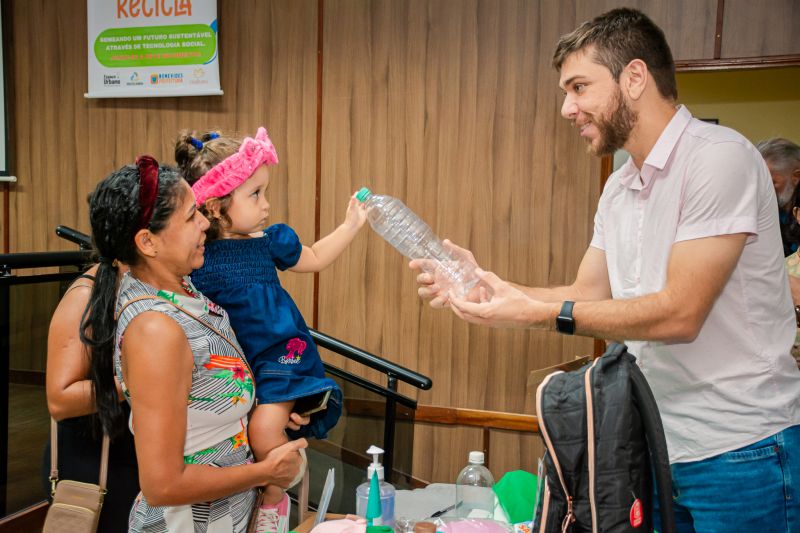  <div class='credito_fotos'>Foto: Karla Reis &nbsp;&nbsp;|&nbsp;&nbsp; <a href='/midias/2024/originais/8008_c18657a8-70df-8880-e617-316da007e5de.jpg' download><i class='fa-solid fa-download'></i> Download</a></div>