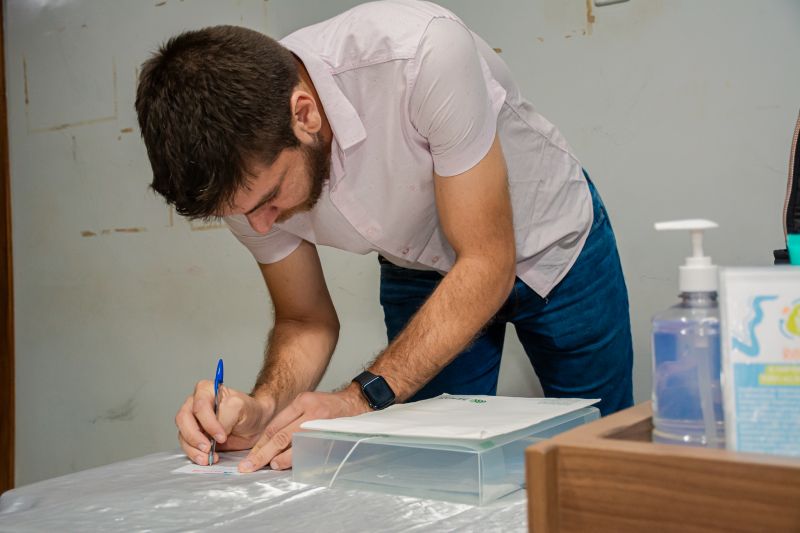  <div class='credito_fotos'>Foto: Karla Reis &nbsp;&nbsp;|&nbsp;&nbsp; <a href='/midias/2024/originais/8008_ca1b9338-b55f-f33b-3c19-4bffb02e1bc7.jpg' download><i class='fa-solid fa-download'></i> Download</a></div>