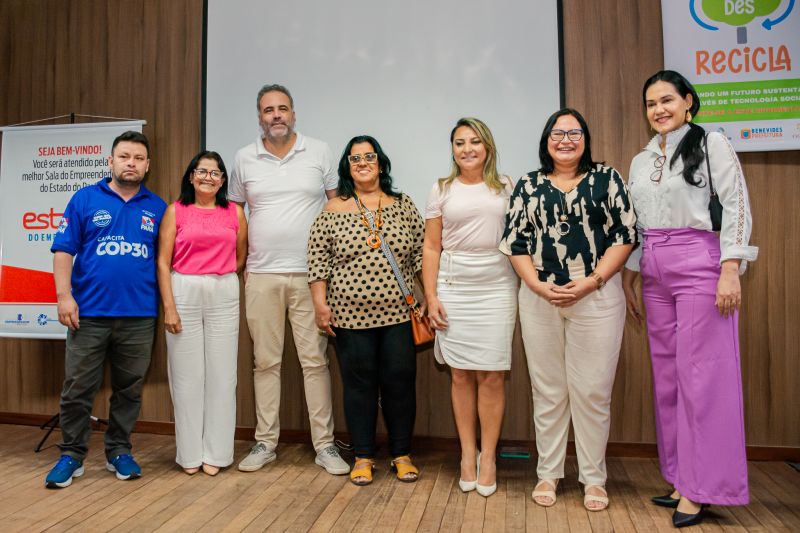  <div class='credito_fotos'>Foto: Karla Reis &nbsp;&nbsp;|&nbsp;&nbsp; <a href='/midias/2024/originais/8008_fcfb3280-94a6-0ec8-c571-b837a37c6c66.jpg' download><i class='fa-solid fa-download'></i> Download</a></div>