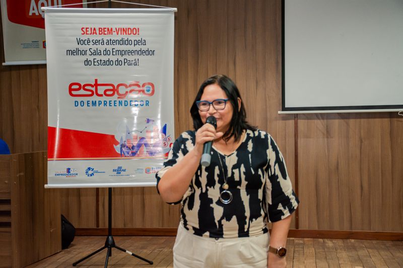  <div class='credito_fotos'>Foto: Karla Reis &nbsp;&nbsp;|&nbsp;&nbsp; <a href='/midias/2024/originais/8008_fe6036cc-46e1-f6fe-01e1-e565a4670b23.jpg' download><i class='fa-solid fa-download'></i> Download</a></div>