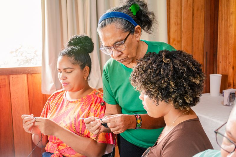  <div class='credito_fotos'>Foto: Karla Reis &nbsp;&nbsp;|&nbsp;&nbsp; <a href='/midias/2024/originais/8010_43c95142-51ca-a3b5-db71-a5aefab082c4.jpg' download><i class='fa-solid fa-download'></i> Download</a></div>