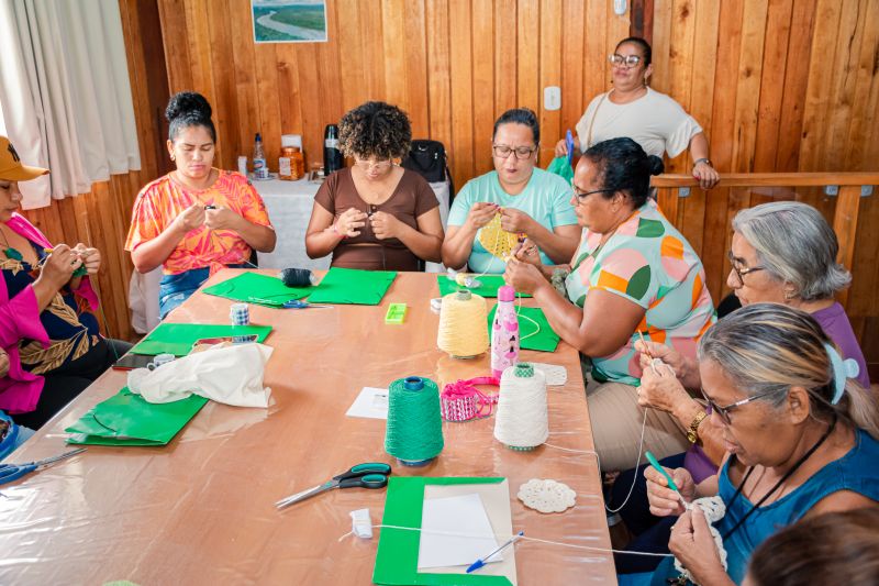  <div class='credito_fotos'>Foto: Karla Reis &nbsp;&nbsp;|&nbsp;&nbsp; <a href='/midias/2024/originais/8010_6cd2bf15-c74f-c569-d0aa-0ca7a7f901b1.jpg' download><i class='fa-solid fa-download'></i> Download</a></div>