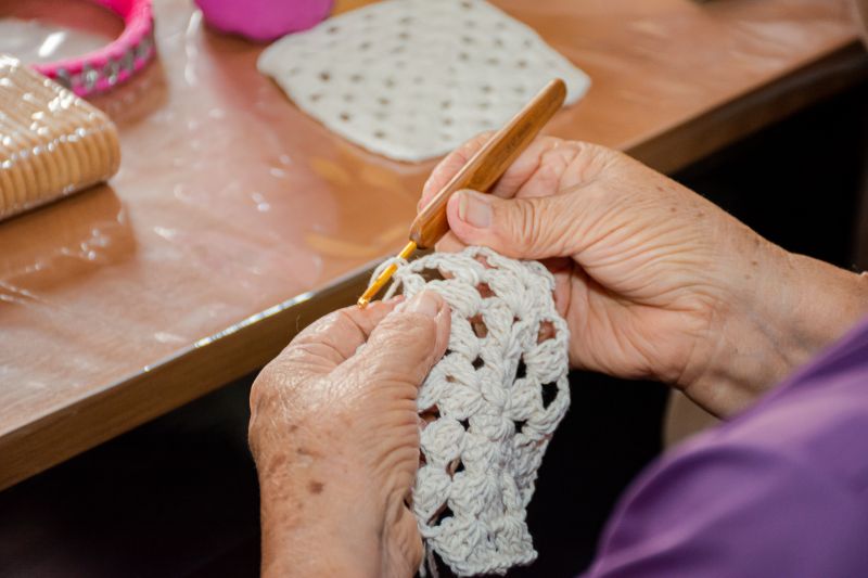  <div class='credito_fotos'>Foto: Karla Reis &nbsp;&nbsp;|&nbsp;&nbsp; <a href='/midias/2024/originais/8010_9559e77c-a633-3aec-a579-c6cc1f60cb77.jpg' download><i class='fa-solid fa-download'></i> Download</a></div>