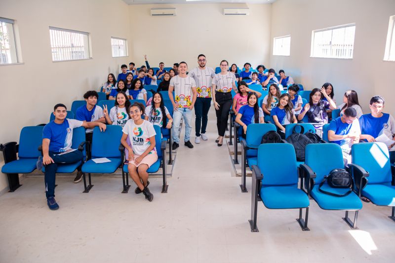  <div class='credito_fotos'>Foto: Karla Reis &nbsp;&nbsp;|&nbsp;&nbsp; <a href='/midias/2024/originais/8012_02867267-cb1e-c807-b62b-3d99a8e0b816.jpg' download><i class='fa-solid fa-download'></i> Download</a></div>