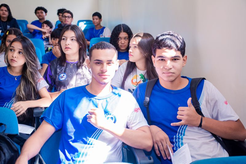  <div class='credito_fotos'>Foto: Karla Reis &nbsp;&nbsp;|&nbsp;&nbsp; <a href='/midias/2024/originais/8012_1406218d-63f5-e9b3-0601-1b660157e49f.jpg' download><i class='fa-solid fa-download'></i> Download</a></div>