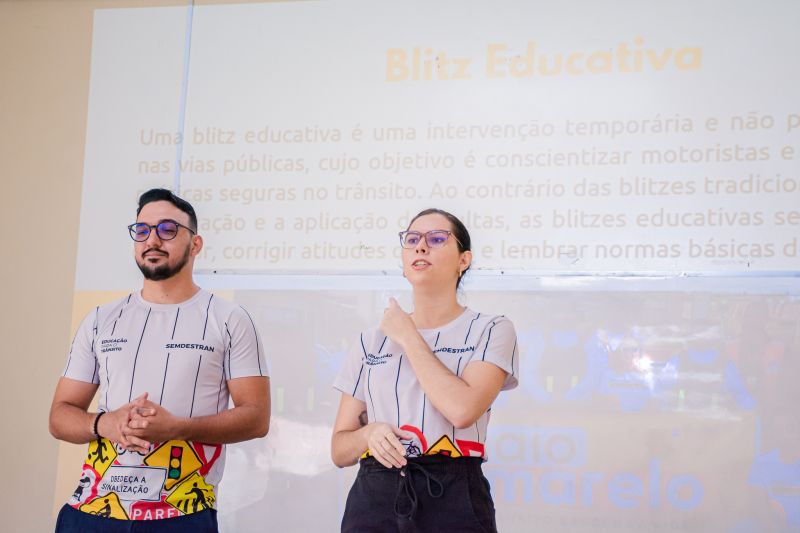  <div class='credito_fotos'>Foto: Karla Reis &nbsp;&nbsp;|&nbsp;&nbsp; <a href='/midias/2024/originais/8012_6982d113-c463-6424-3f95-d434b1d39bd1.jpg' download><i class='fa-solid fa-download'></i> Download</a></div>